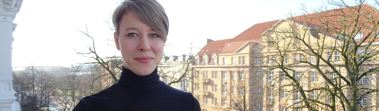 Guest Researcher Mariëlle Wijermars in an Interview with World Policy Journal
