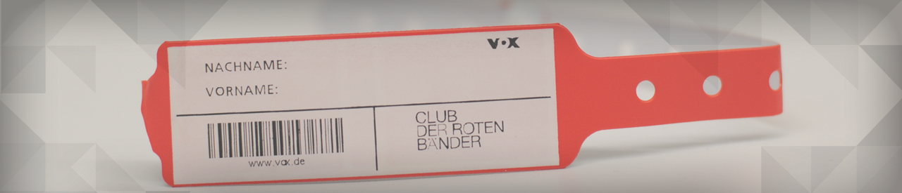 Club der roten Bänder [Red Band Society] – Addressing the Topic of Cancer in a Fictional Entertainment Format