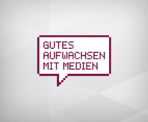 Es ist kompliziert: Jugendmedienschutz in Deutschland
