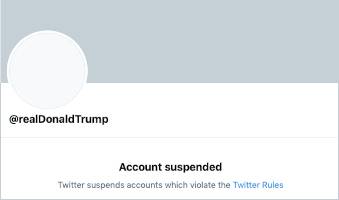 CI_BlogTwitter_Trump_Suspension_Celeste.jpg